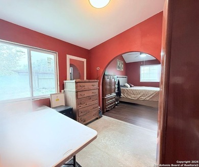 OFFERED OWNER FINANCE!!! 26003 Sand Cliff Lot 1 - A Versatile