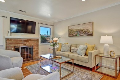 Pride of ownership located in Redwood City, this cozy 2-bedroom - photo 8