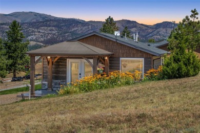 Hauser Lake Home For Sale in Helena Montana
