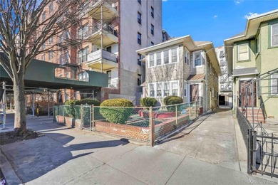 Introducing 67-69 Martense Street, an exceptional opportunity - photo 2