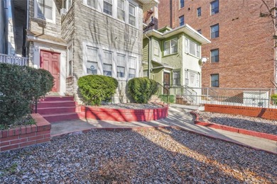 Introducing 67-69 Martense Street, an exceptional opportunity - photo 3