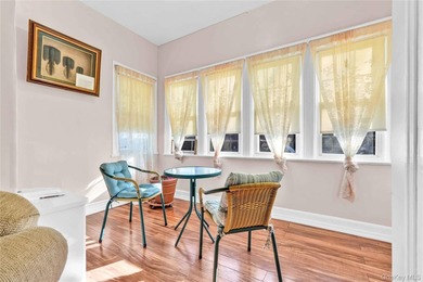 Introducing 67-69 Martense Street, an exceptional opportunity - photo 4