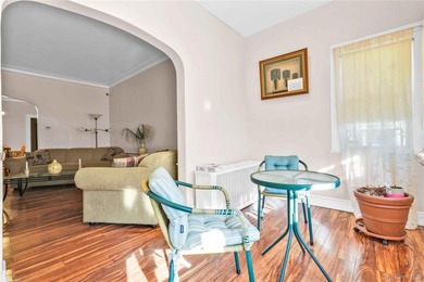 Introducing 67-69 Martense Street, an exceptional opportunity - photo 5