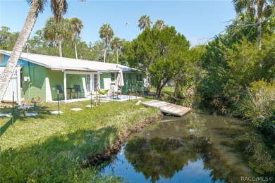 Step into the charm of Old Homosassa with this beautifully - photo 5