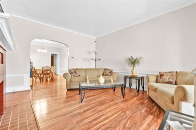 Introducing 67-69 Martense Street, an exceptional opportunity - photo 6