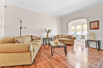 Introducing 67-69 Martense Street, an exceptional opportunity - photo 7