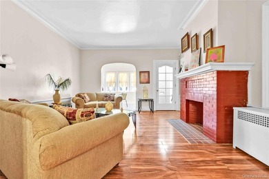 Introducing 67-69 Martense Street, an exceptional opportunity - photo 8