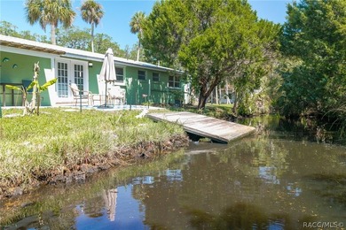Step into the charm of Old Homosassa with this beautifully - photo 8