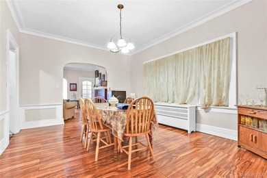 Introducing 67-69 Martense Street, an exceptional opportunity - photo 9
