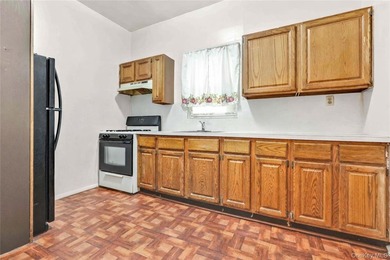 Introducing 67-69 Martense Street, an exceptional opportunity - photo 10