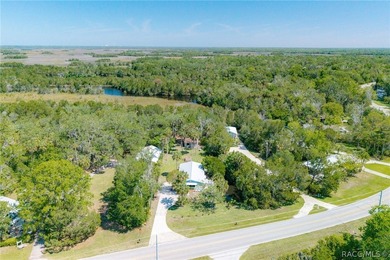 Step into the charm of Old Homosassa with this beautifully - photo 10