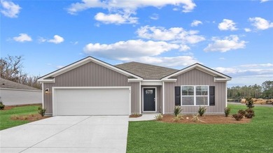 (private lake, pond, coastal) Home Active Under Contract in Brunswick Georgia