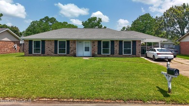 Move-in ready with major updates already completed! Featuring - photo 1