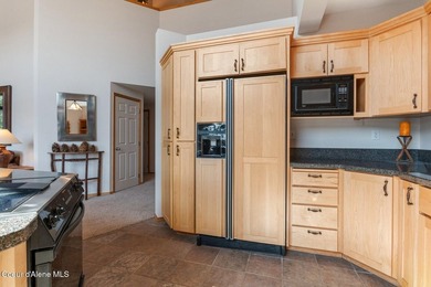 Welcome to Aspen Ridge at Schweitzer--where you will find a - photo 12