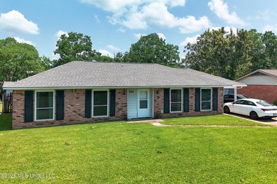 Move-in ready with major updates already completed! Featuring - photo 2