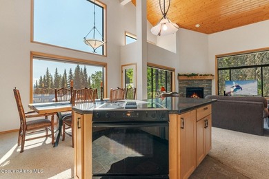 Welcome to Aspen Ridge at Schweitzer--where you will find a - photo 13
