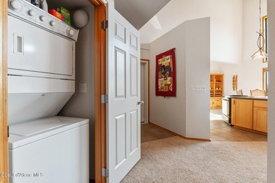 Welcome to Aspen Ridge at Schweitzer--where you will find a - photo 14