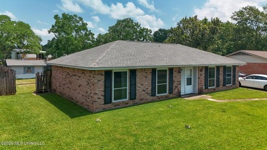 Move-in ready with major updates already completed! Featuring - photo 4