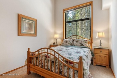 Welcome to Aspen Ridge at Schweitzer--where you will find a - photo 15