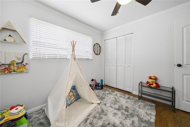 Ready to entertain? Step straight into a backyard that truly - photo 15