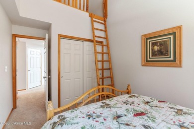 Welcome to Aspen Ridge at Schweitzer--where you will find a - photo 16