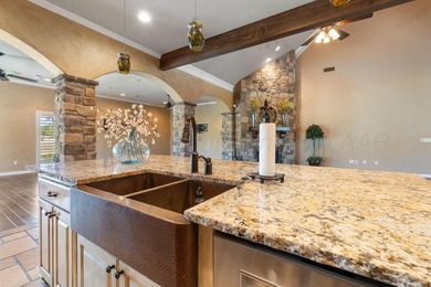 Experience luxury living with no HOA in this exceptional - photo 17