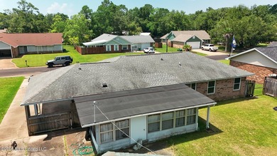 Move-in ready with major updates already completed! Featuring - photo 7