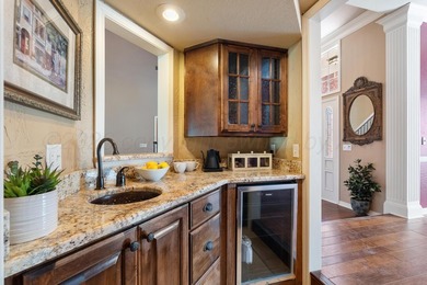 Experience luxury living with no HOA in this exceptional - photo 18