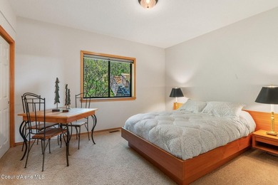 Welcome to Aspen Ridge at Schweitzer--where you will find a - photo 18