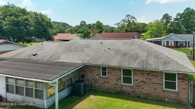 Move-in ready with major updates already completed! Featuring - photo 8