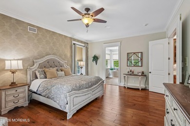 Welcome to prestigious Cranmore Manor where luxury living meets - photo 18
