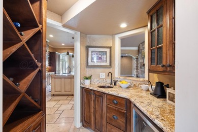 Experience luxury living with no HOA in this exceptional - photo 19