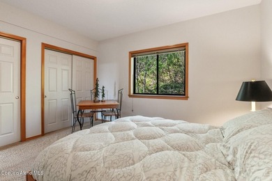 Welcome to Aspen Ridge at Schweitzer--where you will find a - photo 19