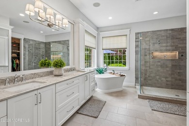 Welcome to prestigious Cranmore Manor where luxury living meets - photo 19