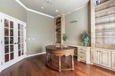 Experience luxury living with no HOA in this exceptional - photo 20