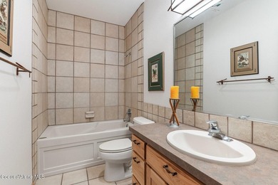 Welcome to Aspen Ridge at Schweitzer--where you will find a - photo 20