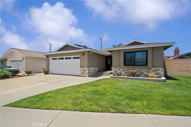 Ready to entertain? Step straight into a backyard that truly - photo 20