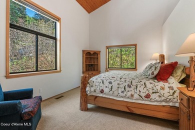 Welcome to Aspen Ridge at Schweitzer--where you will find a - photo 21