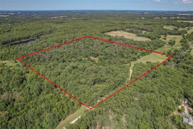 Lake Home For Sale in Conway, Missouri