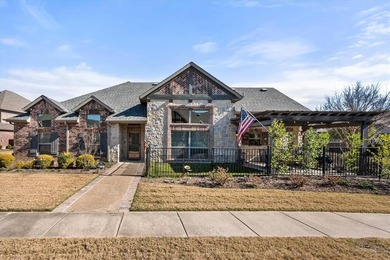 Lake Viridian Townhome/Townhouse For Sale in Arlington Texas