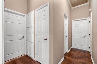 Experience luxury living with no HOA in this exceptional - photo 22