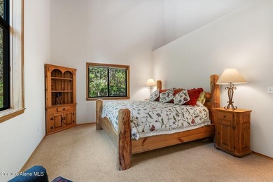 Welcome to Aspen Ridge at Schweitzer--where you will find a - photo 22