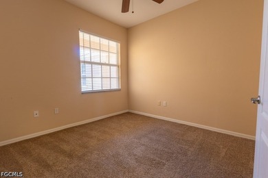 An open concept floor plan with a water view makes this coach - photo 22