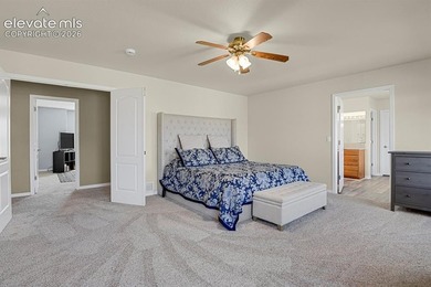 Exceptional 5-bedroom, 4-bath home with over 4,500 finished - photo 22