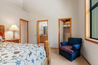 Welcome to Aspen Ridge at Schweitzer--where you will find a - photo 23