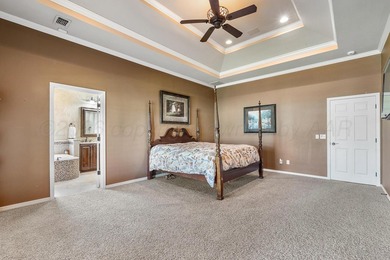 Experience luxury living with no HOA in this exceptional - photo 24