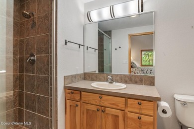 Welcome to Aspen Ridge at Schweitzer--where you will find a - photo 24
