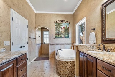 Experience luxury living with no HOA in this exceptional - photo 25