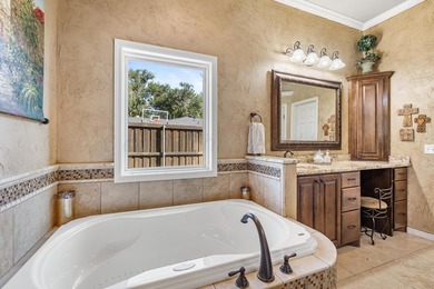 Experience luxury living with no HOA in this exceptional - photo 26