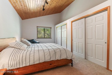 Welcome to Aspen Ridge at Schweitzer--where you will find a - photo 26